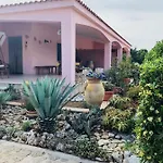 Apartment I Giardini Dell'agave