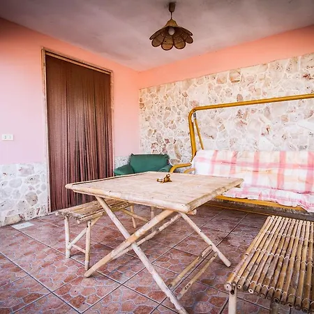 I Giardini Dell'agave