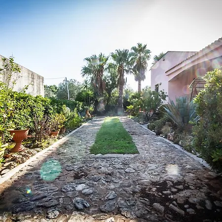 I Giardini Dell'agave *