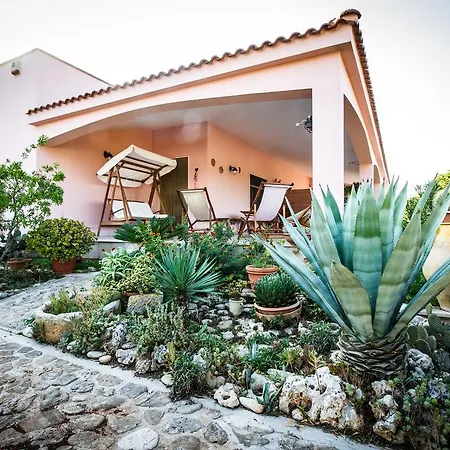 I Giardini Dell'agave