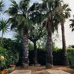 Lejlighed I Giardini Dell'agave